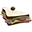 sourceGL