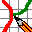 KPLOT