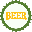 Beer Blockchain