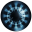 Elysium