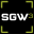 Sniper Ghost Warrior 3 version 1.5