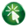 ReMouse Standard