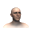 Wanking Simulator Demo