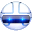Aion