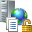 Solver SDK (64-bit)