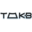 TMKB Driver version 1.2.5.1