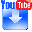 uSeesoft Free YouTube Downloader
