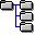 RS485 Bus Utility 1.0.16.0729
