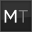 MindTex 2