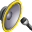 AcourateDRC 64-bit
