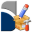 Silect MP Author