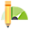 EPM Studio 6.50.100