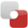 MIM 7.0.6 (Build KB13-05)