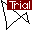 HatchKit 4 Trial Edition