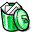 CMS V3.0.7.4