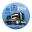 TATA Commercial Vehicles version 8.5