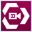 TimeCoder Pro 6