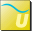 Dynasonics UltraLink Rev T