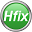 HTMLFIX