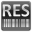 Restorator (Repack By X-Net), версия 2007 build 1747