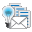 Gerber Problem and Enhancement Report Utility