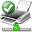 PDF Server for Windows Server 2016