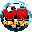 VR Karts SteamVR