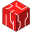 Red Trigger