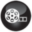 QuickConvert Video