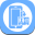 Aiseesoft iPhone Contacts Backup 7.0.26