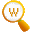 HTTP Analyzer V1.6