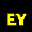 EY Toolbox