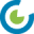 CodaOctopus Survey Engine (64bit)