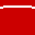 RedPrairie Client - default