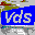 VDSetup 4.6