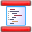 IDEal 0.8.94