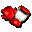 Universal Boxing Manager version 1.3.8