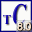 TechCON REHAU (8.2)