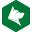 Credit Hound Client