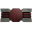 DarkRadiant 2.5.0 x64