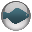 Notes Story Board version 2.2.0.1