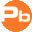 Poblacion InterPublica