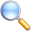 Malware Eraser versie 1.0
