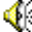 X10WavPlayer2.0.0.1