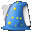 1tool 2.7.46