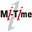 Mi-Time