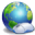 Easy E-Learning Browser