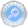 GoverLAN Client Agents