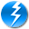 Lightning Plus Magnifier