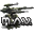 M.A.V. 0.2.8
